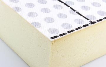 meeting Lugton building codes