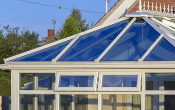 professional Lugton conservatory insulation