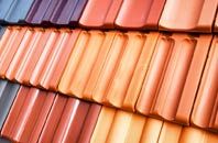 find rated Lugton clay roofing companies
