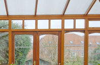 free Lugton conservatory insulation quotes