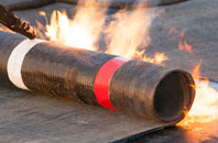 free Lugton re-felting quotes