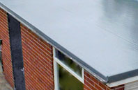 free Lugton flat roofing insulation quotes