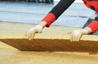 find rated Lugton roof insulation companies