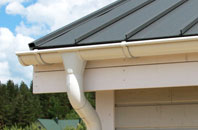 Lugton soffits